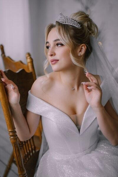  ,   , 18 ,   ,   