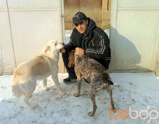  ,   Hopar jan, 51 ,   ,   , c , 