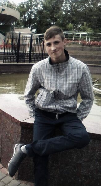  ,   , 28 ,   