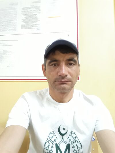  ,   , 40 ,   c 