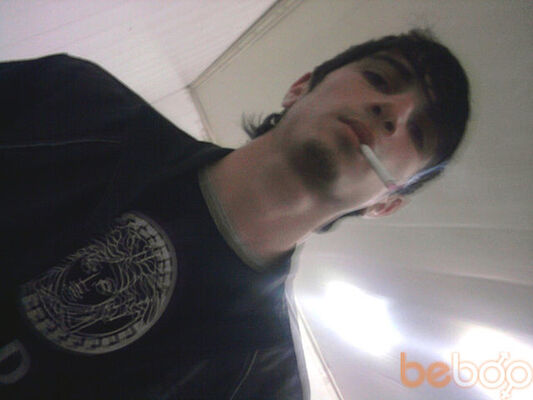  ,   Tomy, 32 ,   ,   , c 