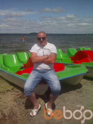  ,   , 40 ,   