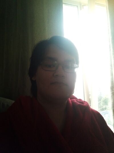  ,   , 27 ,   ,   , c 