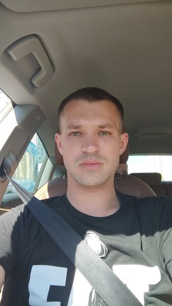  ,   , 34 ,   ,   , 
