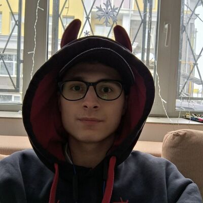  ,   , 21 ,   ,   