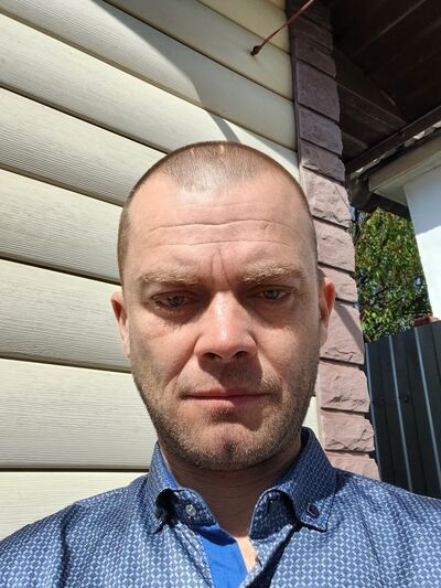   ,   , 44 ,     , c 