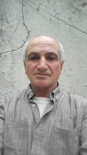  ,   , 58 ,   ,   