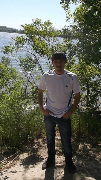  --,   , 38 ,     , c 
