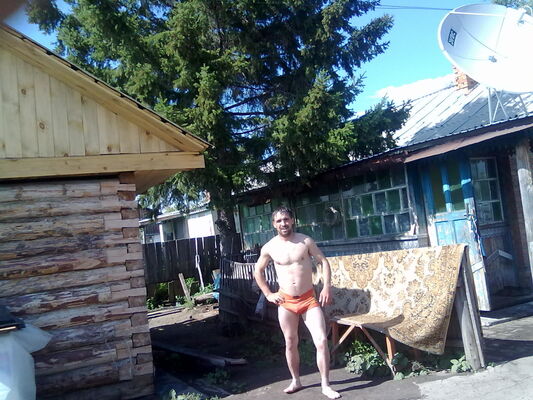  ,   Aleksei, 39 ,   
