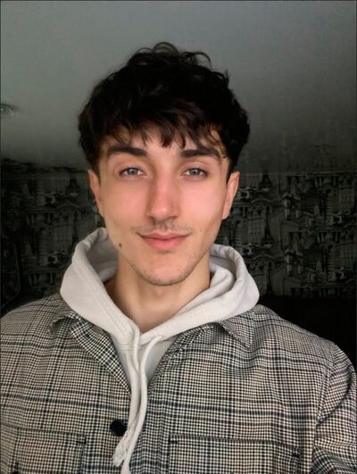  ,   , 22 ,   ,   