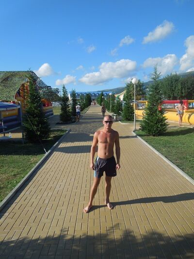   ,   Evgen, 36 ,   ,   , c 