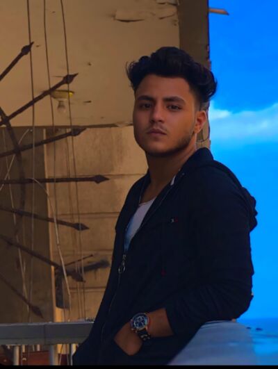  ,   Marko, 23 ,   ,   , c , 