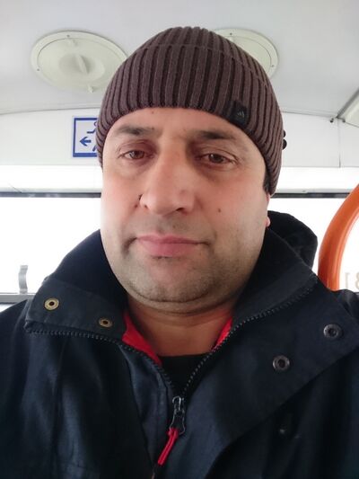  -,   , 40 ,   ,   