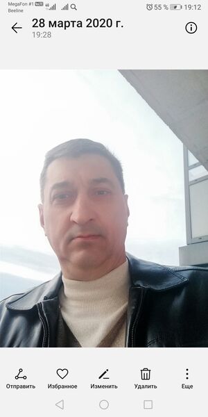  -,   , 50 ,   ,   , c 