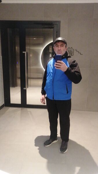  ,   , 43 ,   ,   