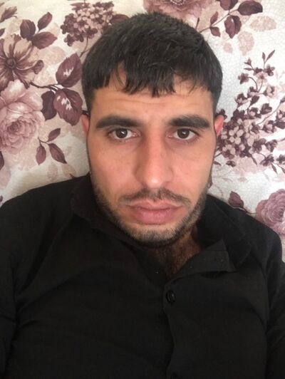  ,   Hayko, 38 ,   ,   , c 