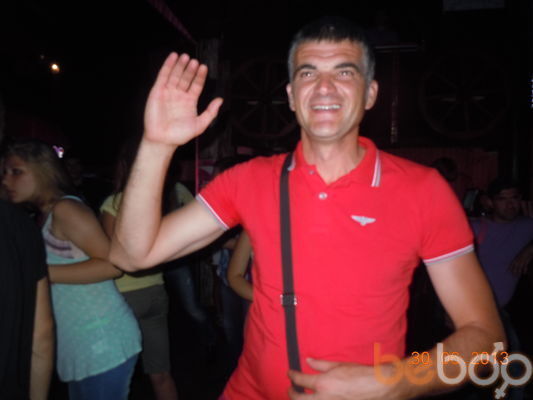  ,   Petru, 49 ,   ,   , c 
