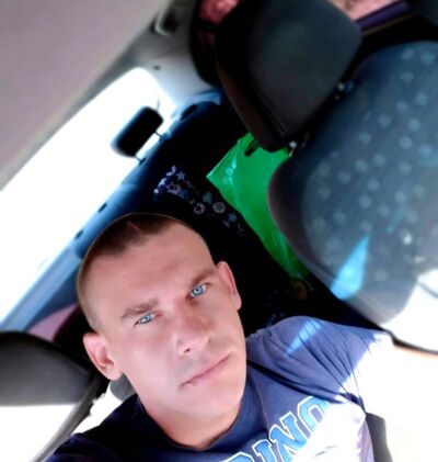  --,   , 34 ,   ,   