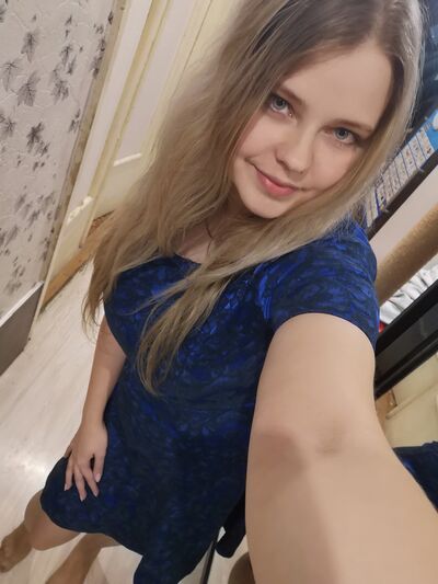  ,   Ekaterina, 29 ,   
