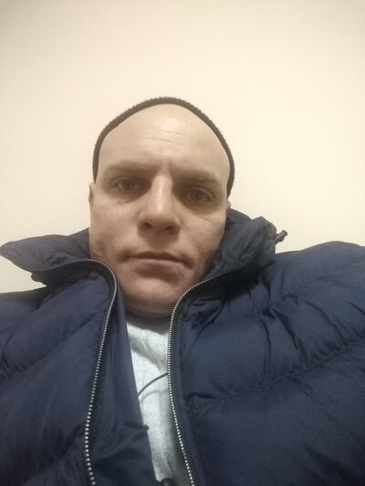  ,   , 41 ,  