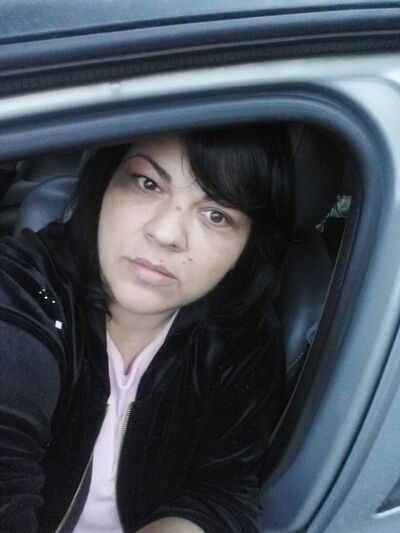  ,   , 47 ,     , c 