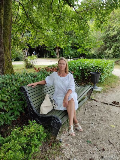  ,   , 53 ,   c 