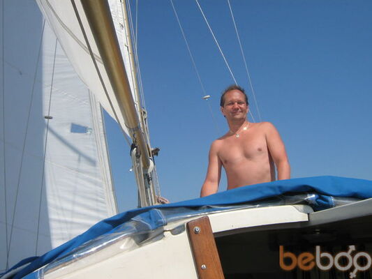  ,   Nikolaj, 64 ,   ,   , c 