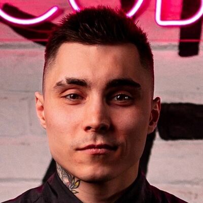  ,   Flomaster, 31 ,   