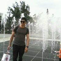  ,   Davlat, 40 ,   ,   , c 