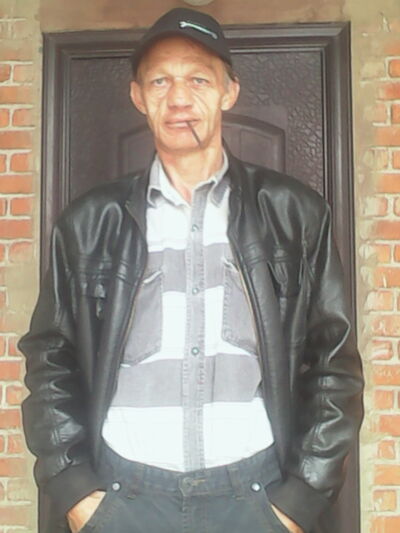  -,   , 60 ,   ,   , c 