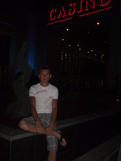  ,   VITAL, 40 ,   