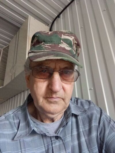  ,   , 68 ,   ,   