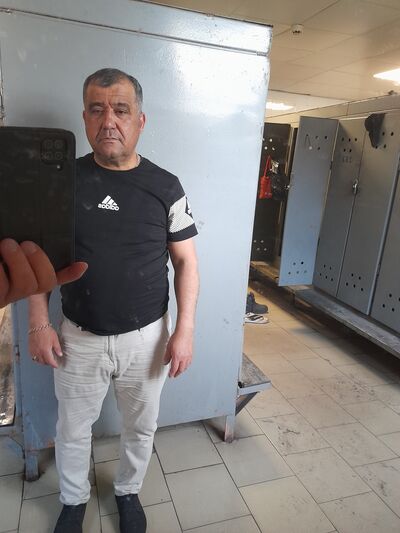  ,   Khalil, 46 ,   ,   , c , 
