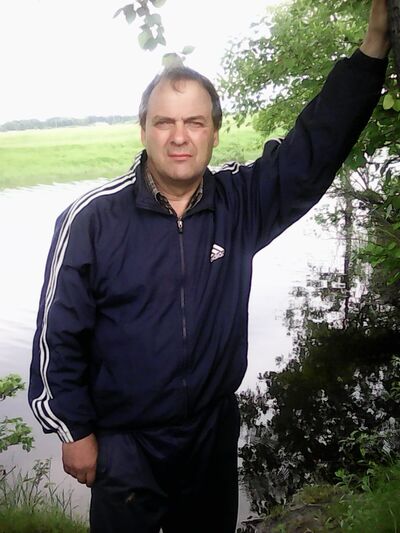  ,   , 58 ,   ,   