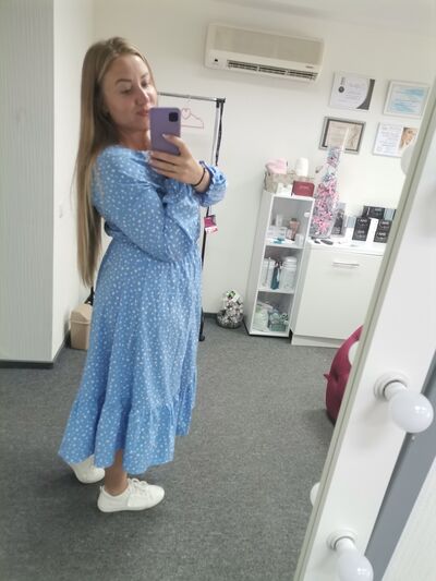  ,   , 35 ,   