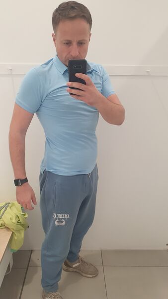  ,   Witek, 34 ,   ,   
