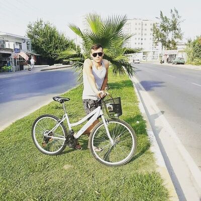  Szczecin Pogodno,   , 28 ,   ,   , c 