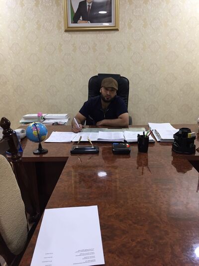  ,   Dilshod, 31 ,   ,   