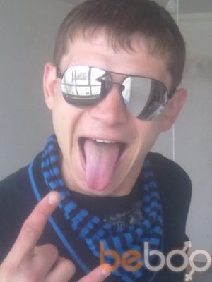 ���������� ����, ���� ������� ���������, 38 ���, ������������ ��� ������, ���������