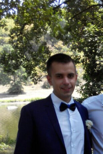  ,   , 35 ,   ,   , c 