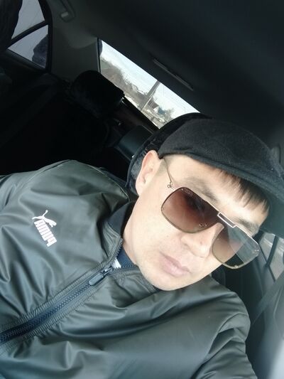  ,   , 41 ,  