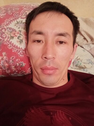  ,   , 37 ,     , c 