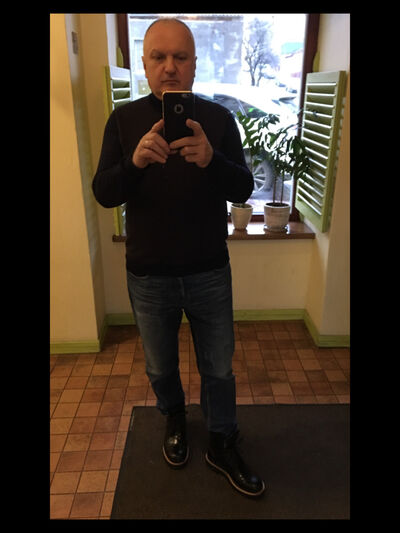  ,   , 55 ,   