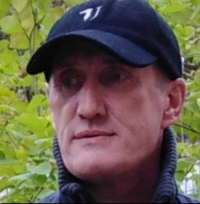  Cookham,   Roman, 55 ,   ,   