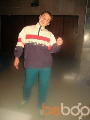 ���������� ������, ���� ������� Niki, 33 ����, ������������ ��� ������, ����� � ���������, c�������� ���������