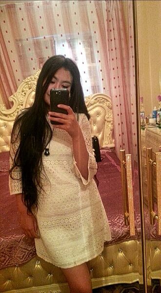 ,   Kamila, 29 ,  