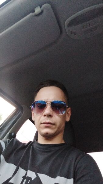  ,   , 28 ,     , c 