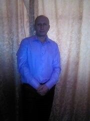  -,   , 53 ,     , c 