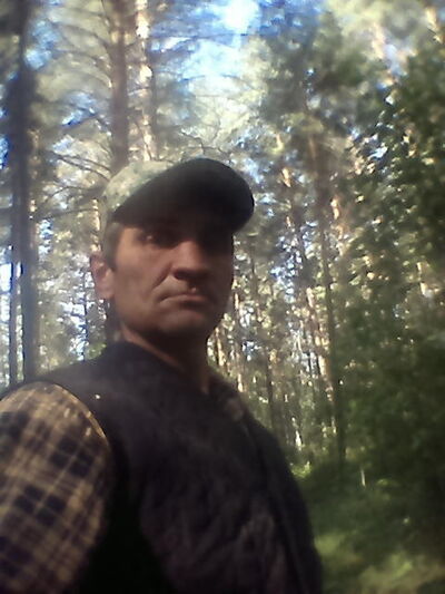  ,   , 49 ,   