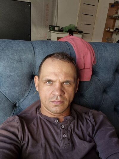  ,   , 41 ,   ,   